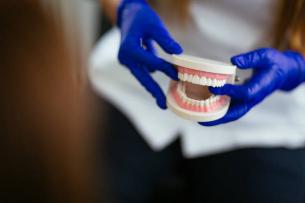Best Invisalign and Clear Aligners  in Peoria, AZ
