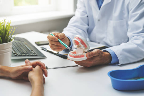 Best Emergency Dental Care  in Peoria, AZ