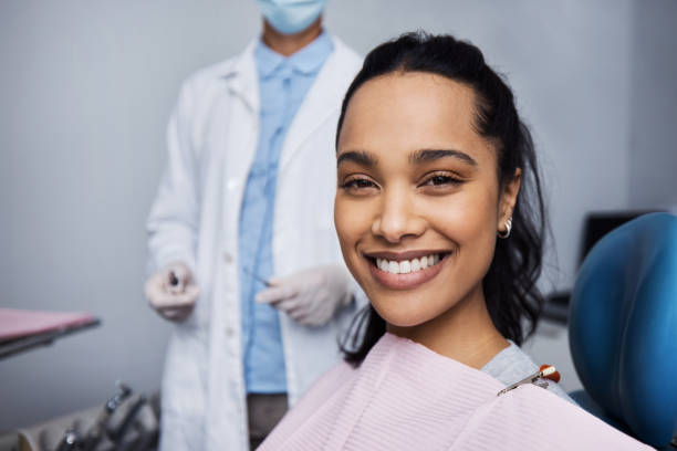 Best Tooth Extraction  in Peoria, AZ