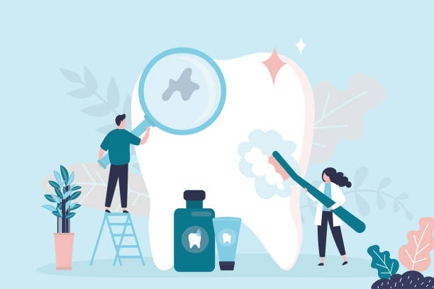 Best Dental Fillings (Composite and Amalgam)  in Peoria, AZ