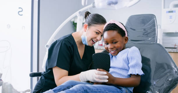 Best TMJ/TMD Treatment  in Peoria, AZ