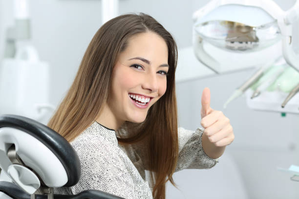 Best Preventive Dentistry  in Peoria, AZ