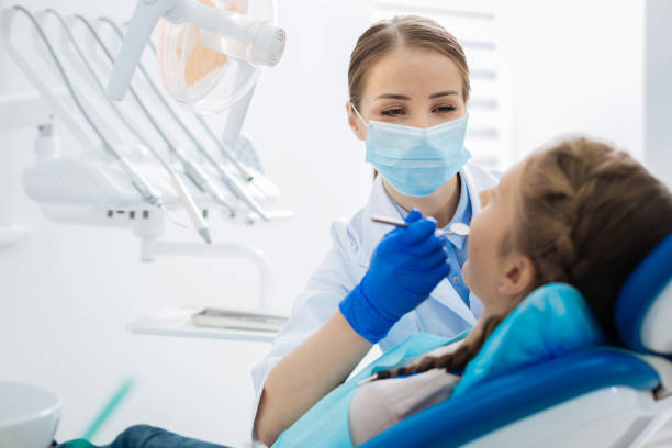 Best Oral Cancer Screening  in Peoria, AZ