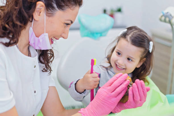 Best Orthodontics  in Peoria, AZ